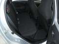 Citroen C1 VTi Shine Stop&Start Silber - thumbnail 18