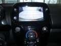Citroen C1 VTi Shine Stop&Start Silber - thumbnail 14