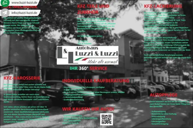 Citroen C1 VTi Shine Stop&Start