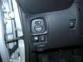 Citroen C1 VTi Shine Stop&Start Silber - thumbnail 12