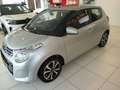Citroen C1 VTi Shine Stop&Start Silber - thumbnail 10