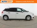 Citroen C4 1.6BlueHDI Live 100 Blanco - thumbnail 7
