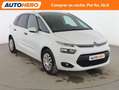 Citroen C4 1.6BlueHDI Live 100 Blanco - thumbnail 8
