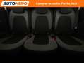 Citroen C4 1.6BlueHDI Live 100 Blanco - thumbnail 16