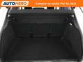 Citroen C4 1.6BlueHDI Live 100 Blanco - thumbnail 18