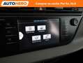 Citroen C4 1.6BlueHDI Live 100 Blanco - thumbnail 23