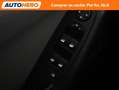 Citroen C4 1.6BlueHDI Live 100 Blanco - thumbnail 27