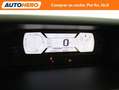 Citroen C4 1.6BlueHDI Live 100 Blanco - thumbnail 25