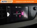 Citroen C4 1.6BlueHDI Live 100 Blanco - thumbnail 20