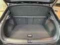 Volkswagen T-Roc 2.0 TSI R-Line 4MOTION-AHK-IQ Drive Paket-Rückfahr Schwarz - thumbnail 22