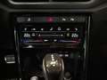 Volkswagen T-Roc 2.0 TSI R-Line 4MOTION-AHK-IQ Drive Paket-Rückfahr Noir - thumbnail 17