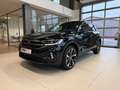 Volkswagen T-Roc 2.0 TSI R-Line 4MOTION-AHK-IQ Drive Paket-Rückfahr Noir - thumbnail 7