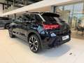 Volkswagen T-Roc 2.0 TSI R-Line 4MOTION-AHK-IQ Drive Paket-Rückfahr Noir - thumbnail 5