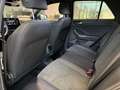 Volkswagen T-Roc 2.0 TSI R-Line 4MOTION-AHK-IQ Drive Paket-Rückfahr Schwarz - thumbnail 20
