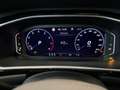 Volkswagen T-Roc 2.0 TSI R-Line 4MOTION-AHK-IQ Drive Paket-Rückfahr Schwarz - thumbnail 12