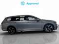 Volkswagen Passat Variant 2.0TDI EVO R-Line DGS7 110kW Gris - thumbnail 3