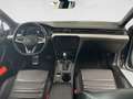 Volkswagen Passat Variant 2.0TDI EVO R-Line DGS7 110kW Gris - thumbnail 4