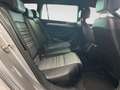 Volkswagen Passat Variant 2.0TDI EVO R-Line DGS7 110kW Gris - thumbnail 6