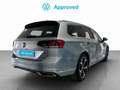 Volkswagen Passat Variant 2.0TDI EVO R-Line DGS7 110kW Gris - thumbnail 2