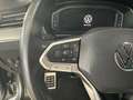 Volkswagen Passat Variant 2.0TDI EVO R-Line DGS7 110kW Gris - thumbnail 9