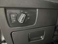 Volkswagen Passat Variant 2.0TDI EVO R-Line DGS7 110kW Gris - thumbnail 10