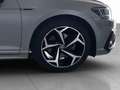 Volkswagen Passat Variant 2.0TDI EVO R-Line DGS7 110kW Gris - thumbnail 8