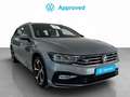 Volkswagen Passat Variant 2.0TDI EVO R-Line DGS7 110kW Gris - thumbnail 1