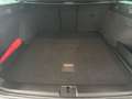 Volkswagen Passat Variant 2.0TDI EVO R-Line DGS7 110kW Gris - thumbnail 7