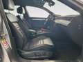 Volkswagen Passat Variant 2.0TDI EVO R-Line DGS7 110kW Gris - thumbnail 5