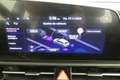 Kia Niro 1.6 HEV Drive 129 Rojo - thumbnail 30
