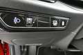 Kia Niro 1.6 HEV Drive 129 Rojo - thumbnail 23