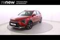 Kia Niro 1.6 HEV Drive 129 Rojo - thumbnail 1