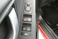 Kia Niro 1.6 HEV Drive 129 Rojo - thumbnail 22