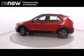 Kia Niro 1.6 HEV Drive 129 Rojo - thumbnail 4