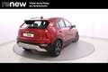 Kia Niro 1.6 HEV Drive 129 Rojo - thumbnail 7