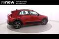 Kia Niro 1.6 HEV Drive 129 Rojo - thumbnail 8