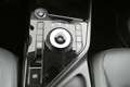 Kia Niro 1.6 HEV Drive 129 Rojo - thumbnail 34