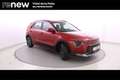 Kia Niro 1.6 HEV Drive 129 Rojo - thumbnail 10