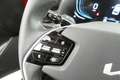 Kia Niro 1.6 HEV Drive 129 Rojo - thumbnail 24