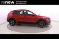 Kia Niro 1.6 HEV Drive 129 Rojo - thumbnail 9