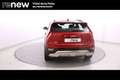 Kia Niro 1.6 HEV Drive 129 Rojo - thumbnail 6