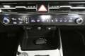 Kia Niro 1.6 HEV Drive 129 Rojo - thumbnail 32
