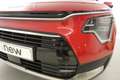 Kia Niro 1.6 HEV Drive 129 Rojo - thumbnail 11