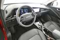 Kia Niro 1.6 HEV Drive 129 Rojo - thumbnail 19