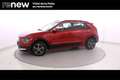 Kia Niro 1.6 HEV Drive 129 Rojo - thumbnail 3