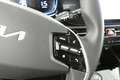 Kia Niro 1.6 HEV Drive 129 Rojo - thumbnail 25