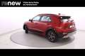 Kia Niro 1.6 HEV Drive 129 Rojo - thumbnail 5