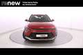 Kia Niro 1.6 HEV Drive 129 Rojo - thumbnail 2