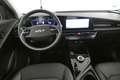 Kia Niro 1.6 HEV Drive 129 Rojo - thumbnail 20