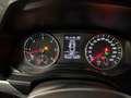Volkswagen Amarok Highline DoubleCab 4Motion Schwarz - thumbnail 28